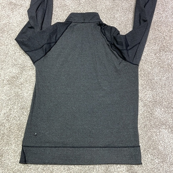 Lululemon jacket - Picture 5 of 6